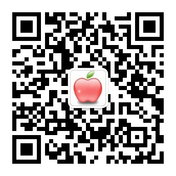 麦城娱乐平台下载